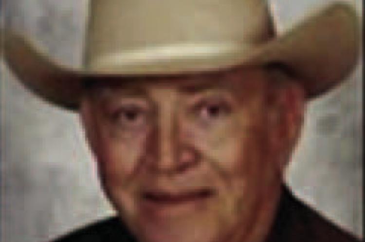 Joe Cantrell Joe Cantrell