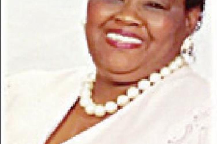 June Faye Anderson Article Image Alt Text