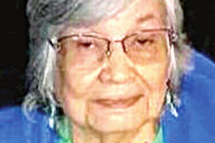 Sue Ann Davis Article Image Alt Text