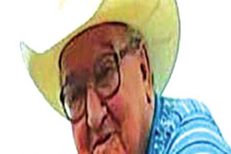 Charlie Osborn