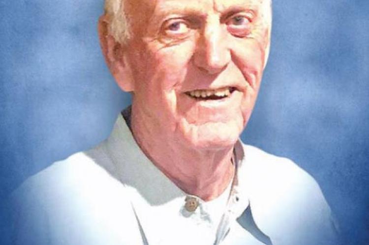 John Thomas Vail Article Image Alt Text