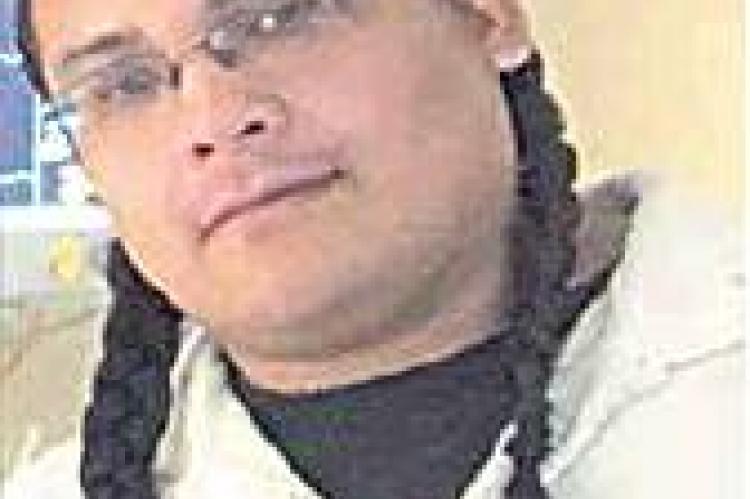 Service held for Brandon Scott Puente Article Image Alt Text