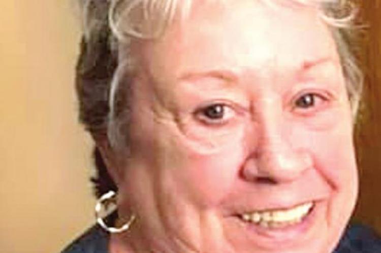 Jackie May Flanagan Article Image Alt Text