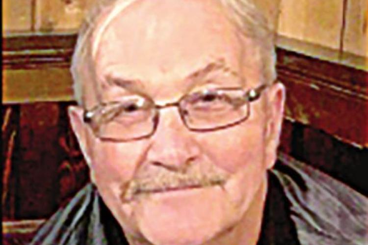 Richard L. Hicks, Sr