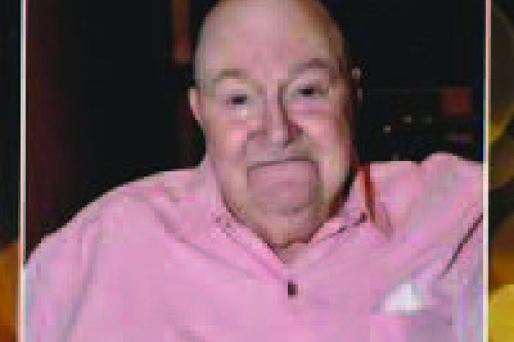 Jerry Victor King Jerry Victor King