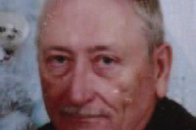 Irvin Elliott Irvin Elliott