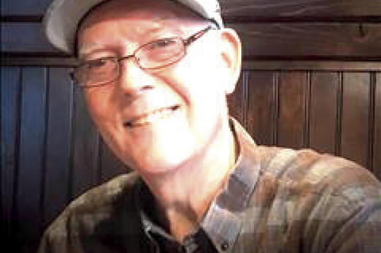 Service to be held for Beloved Banker and Pastor, David Pope Service to be held for Beloved Banker and Pastor, David Pope