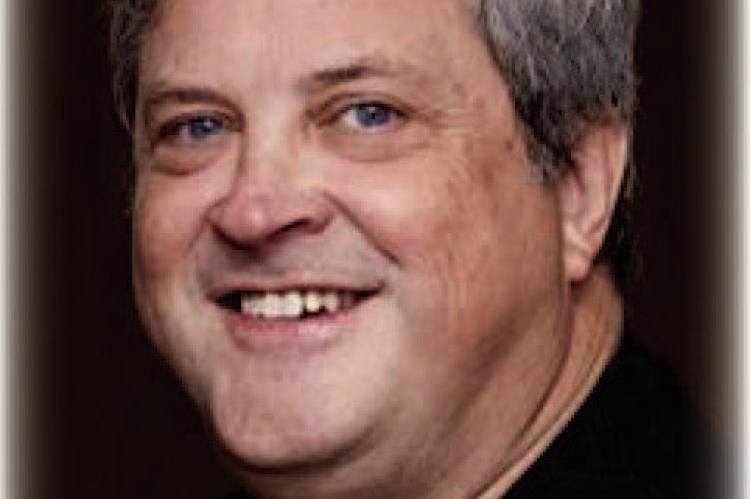 ville, OK, with Pastor Sarah officiating. Our sympathy is extended to the family of Richard Fehl