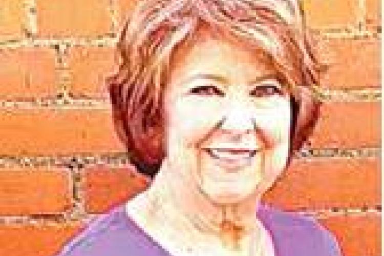 Service held for Vicki Lynn Giles Article Image Alt Text