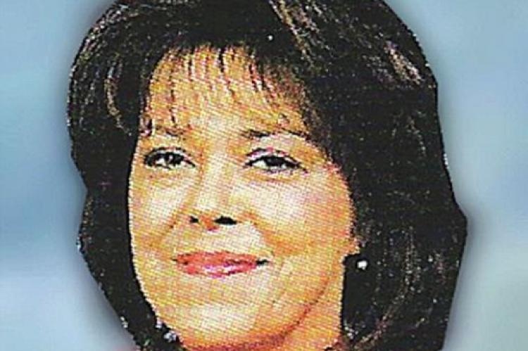 Marsha VanHooser Article Image Alt Text