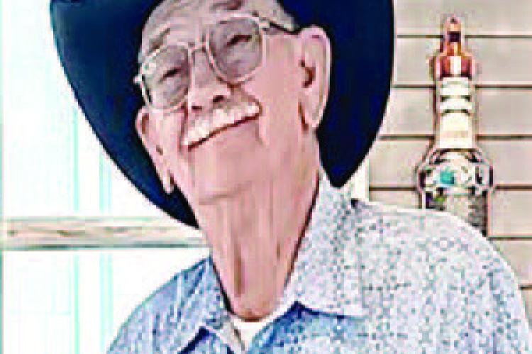 Service held for Roy Lester Chew, Sr. Service held for Roy Lester Chew, Sr.