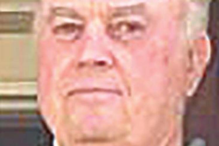Albert Arnold Clark Article Image Alt Text