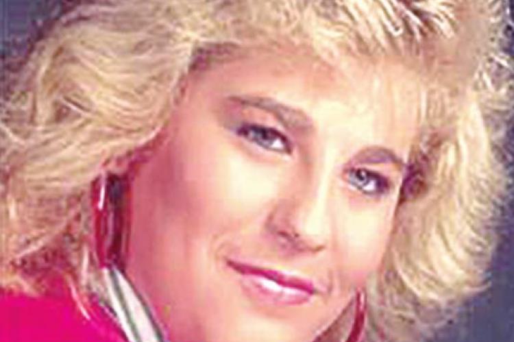 Service Saturday for Melanie Deon Tomlinson Service Saturday for Melanie Deon Tomlinson
