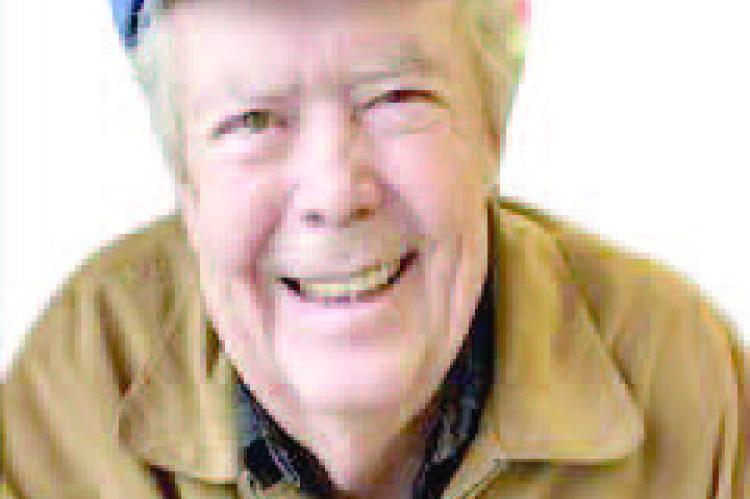 Our sympathy is extended to the family of Wayne Raymond Sanborn Our sympathy is extended to the family of Wayne Raymond Sanborn