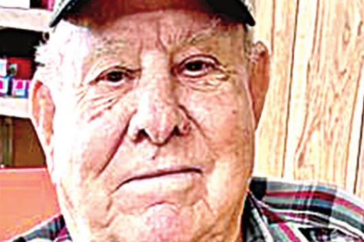 Lloyd Bryant Vance Article Image Alt Text