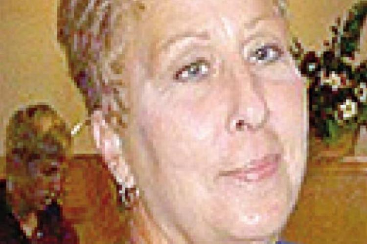 Judy Tinker Article Image Alt Text