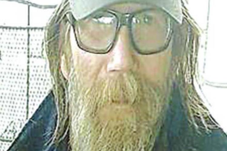 Jerry Don Edwards Article Image Alt Text