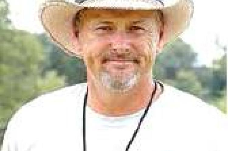 Service held for former Wetumka coach Service held for former Wetumka coach