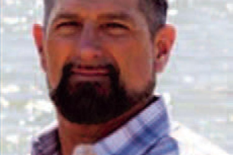 Our sympathy to the family of Richard Dale Worsham