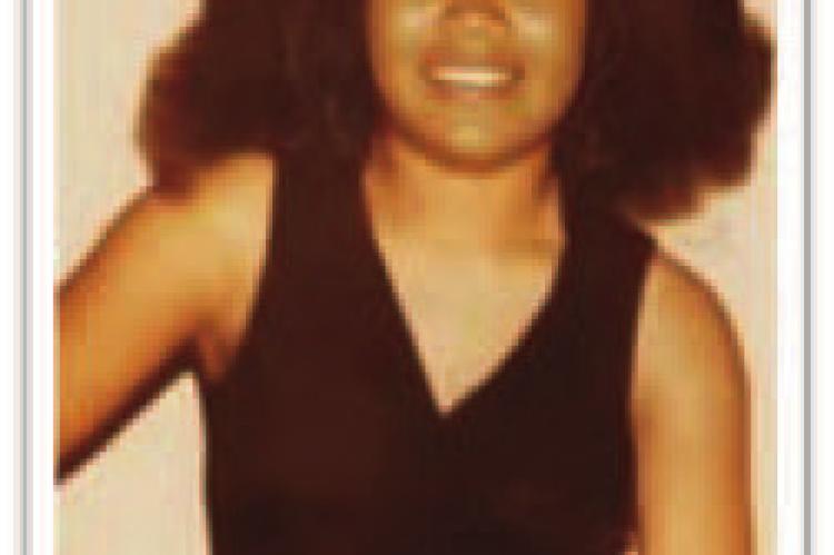 Angela Jeanette (Reynolds) Collins