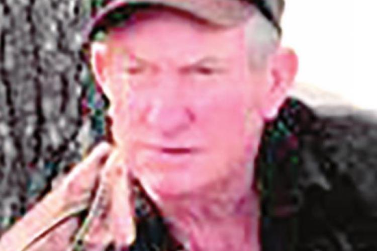 Harold Wayne Henderson Article Image Alt Text