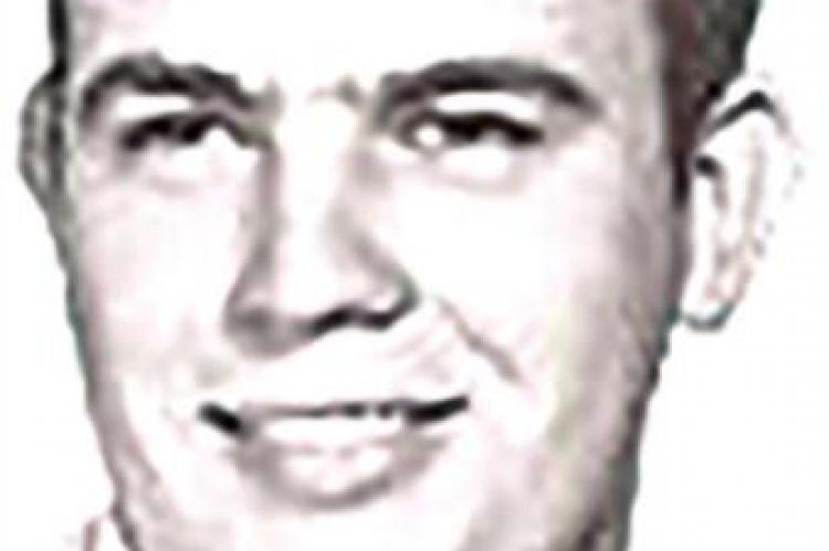 Albert Arnold Clark Article Image Alt Text