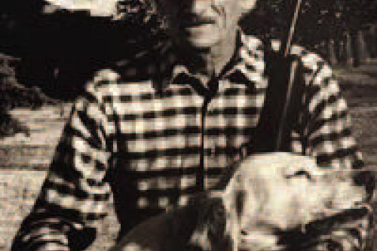 Richard Hall Passes Away Richard Hall Passes Away