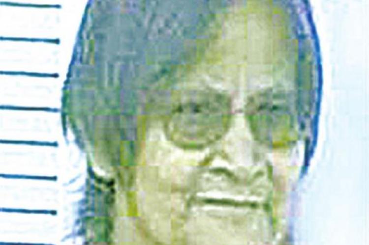 Services to be held for LaRue Anne Martin Services to be held for LaRue Anne Martin