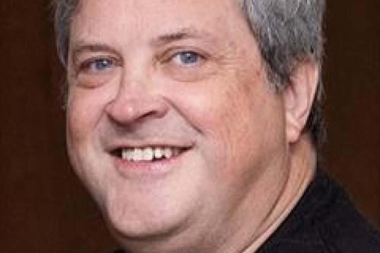 Richard Michael Fehl Richard Michael Fehl