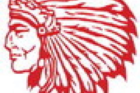 Wetumka 6th Grade Hosts Reading Fair