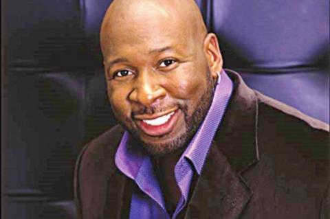 WAYMAN TISDALE