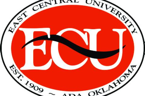 Randi Bray receives Master’s Degree from ECU