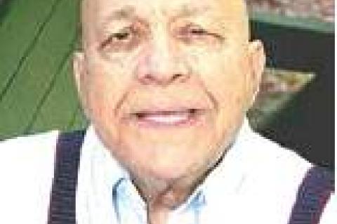  Jafar T. Hashemi