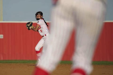 Wetumka Chieftains vs Weleetka Outlaws