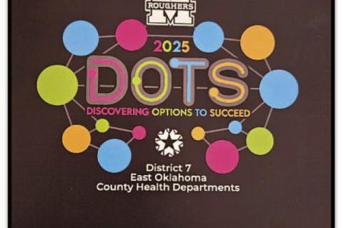 Leadership &amp; Nest Steps Summit