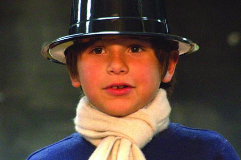 Nolan George