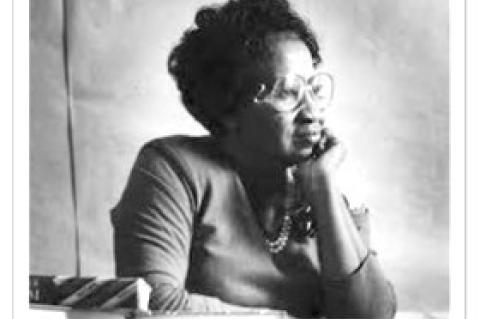 Civil Rights Sit-In Monument to Be Unveiled November 1