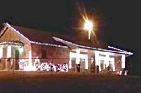 Clearview News