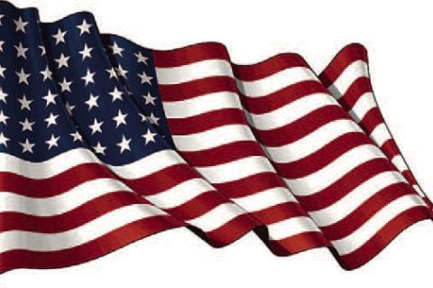 November 11th Veterans Day
