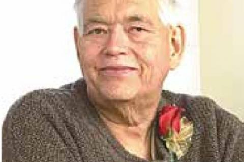 Gary Wayne Renfrow