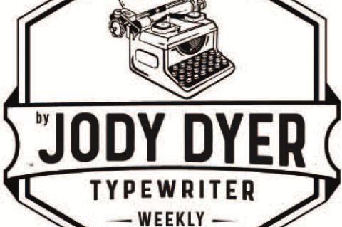 Ranching with Reindeer – A Christmas Story