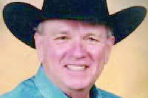 Corky Crittenden