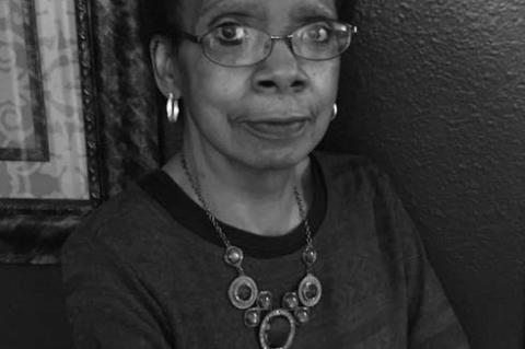 Family of Patricia Ann Berry