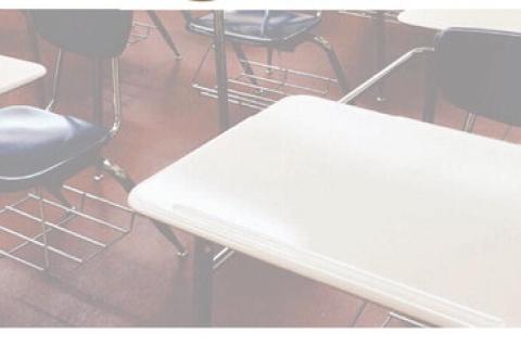 Oklahoma Superintendents’ Wages Surge as Less Money Reaches the Classroom