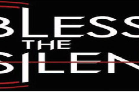 Bless the Silence