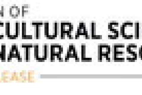 Hughes County students awarded OSU scholarships