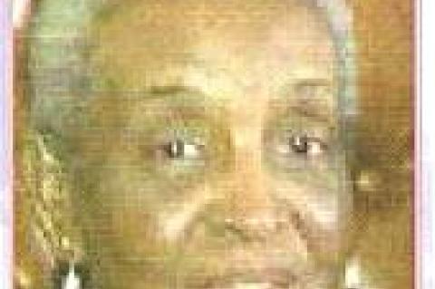  Mrs. Wilma A. Walston