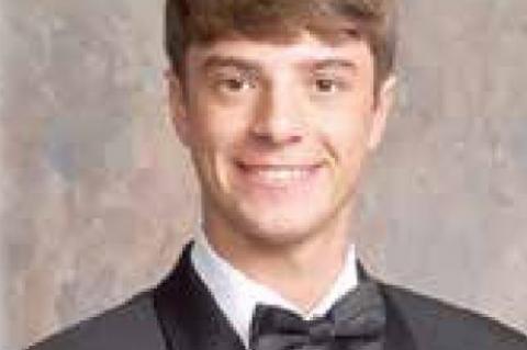 Wetumka Valedictorians, Salutatorians named