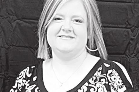 SSC Hires Wetumka graduate Crystal Bray as Nursing Program Director