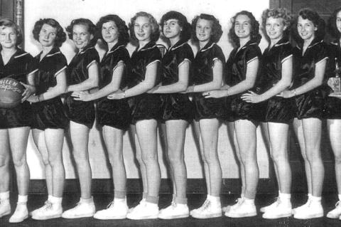Atwood School Reunion - Saturday, June 29, 2024 Atwood Community Building 1:00 p.m. Potluck served at 5:00 p.m.